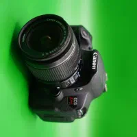 انواع دوربین عکاسی و فیلمبرداری  و رونین ها وکرین