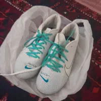 کفش استوک نایک