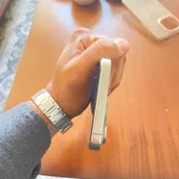 ۱۵پرومکس ۹۹٪باتری|موبایل|قزوین, |دیوار