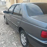 ماشین خوب وعالی هست|خودرو سواری و وانت|میناب, |دیوار