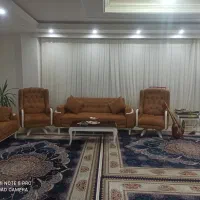 خونه-2-خواب