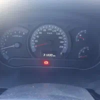 کوییک مدل ۱۴۰۱|خودرو سواری و وانت|شهرکرد, |دیوار