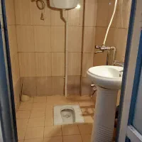 سوییت مناسب با صبحانه ناهار شام منزل خانه حسینیه|اجارهٔ کوتاه‌مدت آپارتمان و سوئیت|مشهد, نوغان|دیوار