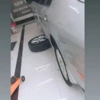 کارشناسی رایگان خودرو|خدمات موتور و ماشین|کاشان, باغ ماجد|دیوار