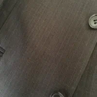 کت و شلوار مردانه خارجی درحد نو نو|لباس|تهران, عباس‌آباد|دیوار