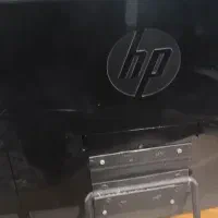 all in one hp smart touch 9100|رایانه رومیزی|تهران, شهرآرا|دیوار