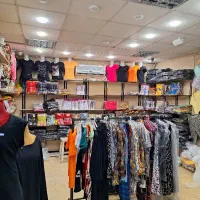 سرقفلی کوچه برلن اولین مغازه پاساژ|فروش مغازه و غرفه|تهران, لاله زار|دیوار