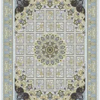 کجاه میری فرش دلنیش اینجاست با شرایط چک|فرش|کرمان, |دیوار