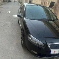 رانا ۹۵|خودرو سواری و وانت|پیرانشهر, |دیوار