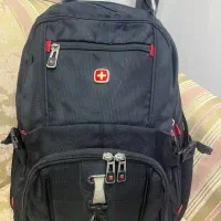 کوله پشتی AIRFLO