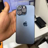 Iphone 15 pro max|موبایل|پردیس, فاز ۲|دیوار