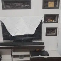 میز تلویزیون