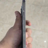 فروش 12promax در حد نو|موبایل|قم, سالاریه|دیوار