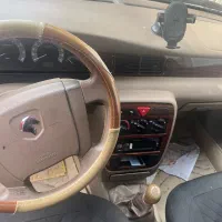 ماشین|خودرو سواری و وانت|آستانه اشرفیه, |دیوار