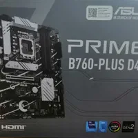 فروش  معاوضه مادربرد CPU گیمینگ،i5 11400 i5 12600k|قطعات و لوازم جانبی رایانه|تهران, خانی‌آباد|دیوار