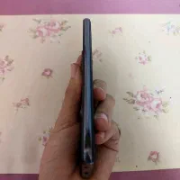 SAMSUNG A52S 5G|موبایل|مشهد, شهرآرا|دیوار