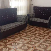 مبل ۷ نفره ۵ میلیون