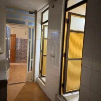 فضای-مناسب-مطب-دندانپزشکی-با-سابقه-طولانی-فعالیت