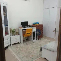 ۹۸ متر اقبال / ترکیبی بینظیر از نور، نقشه، لوکیشن|فروش آپارتمان|مشهد, اقبال|دیوار