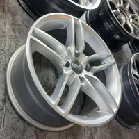 رینگ اسپرت سایز ۱۶ پوینت|قطعات یدکی و لوازم جانبی|میاندوآب, |دیوار