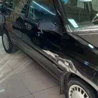 پراید مدل۸۵