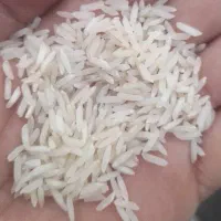 برنج مرغوب اصل و خالص (بپز بعد بخر)