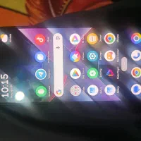 poco x7pro|موبایل|قروه, |دیوار