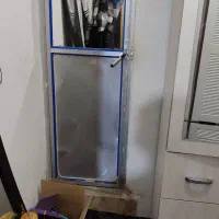 اپارتمان ۶۰ متری نزدیک مترو و صدمتری|اجارهٔ آپارتمان|مشهد, رده|دیوار