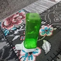 جا آبی پرندگان|لوازم جانبی حیوانات|رشت, سلیمانداراب|دیوار