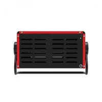 هیتر بخاری برقی تک فاز 045 انرژی|بخاری، هیتر، شومینه|تهران, امین حضور|دیوار