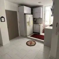 40 متر* با پارکـینگ آسانسور انبار * جمالزاده کلهر|فروش آپارتمان|تهران, جمال‌زاده|دیوار