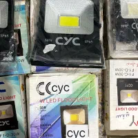 پروژکتور و لامپ|تلویزیون و پروژکتور|بجنورد, |دیوار