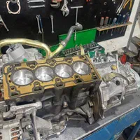 مکانیک تخصصی EF7 شهرری صفائیه|خدمات موتور و ماشین|ری, صفاییه (چشمه علی)|دیوار