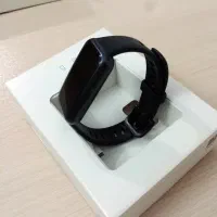 ساعت هوشمند هواوی HUAWEI BAND 7|لوازم جانبی موبایل و تبلت|قم, شاه ابراهیم|دیوار
