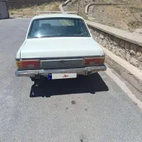 پیکان