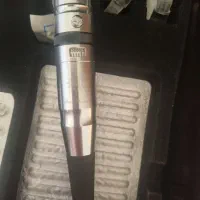 دستگاه تاتو|آرایشگاه و سالنهای زیبایی|رشت, توشیبا|دیوار