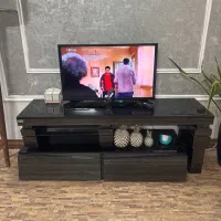 میز تلوزیون