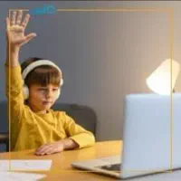 تدریس خصوصی زبان