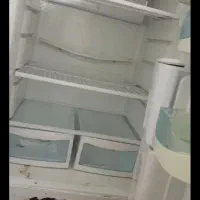 یخچال|یخچال و فریزر|بجنورد, |دیوار