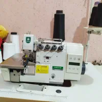 سردوز پنج نخ زوجی