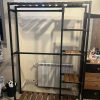 دو مدل رگال ۲ طبقه