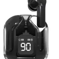 هندزفری بلوتوثی مدل Ultrapods