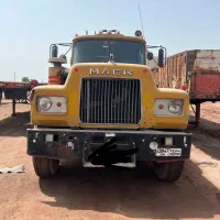 راننده پایه یکم