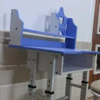 میز و صندلی|صندلی و نیمکت|جهرم, |دیوار