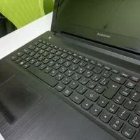 لپتاپ Lenovo|رایانه همراه|اهواز, زیتون کارمندی|دیوار