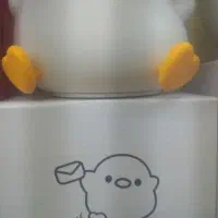 چراغ خواب هفت رنگ