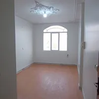 اجاره آپارتمان ۴۴ متری ۱ خوابه طبقه ۳ در مینا|اجارهٔ آپارتمان|تهران, مینای جنوبی|دیوار