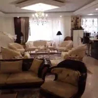 ۱۵۵ متر بلوار دریا ۱۰ ساله تکواحدی