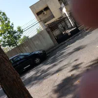 کلنگی-ونک-برملاصدرا-اکازیون