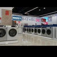 حواله خرید 150میلیونی از سرای ایرانی یا شهر فرش